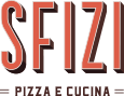 Sfizi